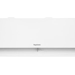 Máy lạnh Nagakawa Inverter 1 HP NIS-C09R2T28
