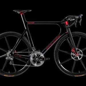 Xe đạp thể thao ASTON MARTIN ONE-77 FACTOR CYCLE